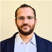 Offro ripetizioni di Matematica e Fisica